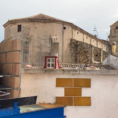 Casa Pescador Tossa De Mar Villa Exterior photo